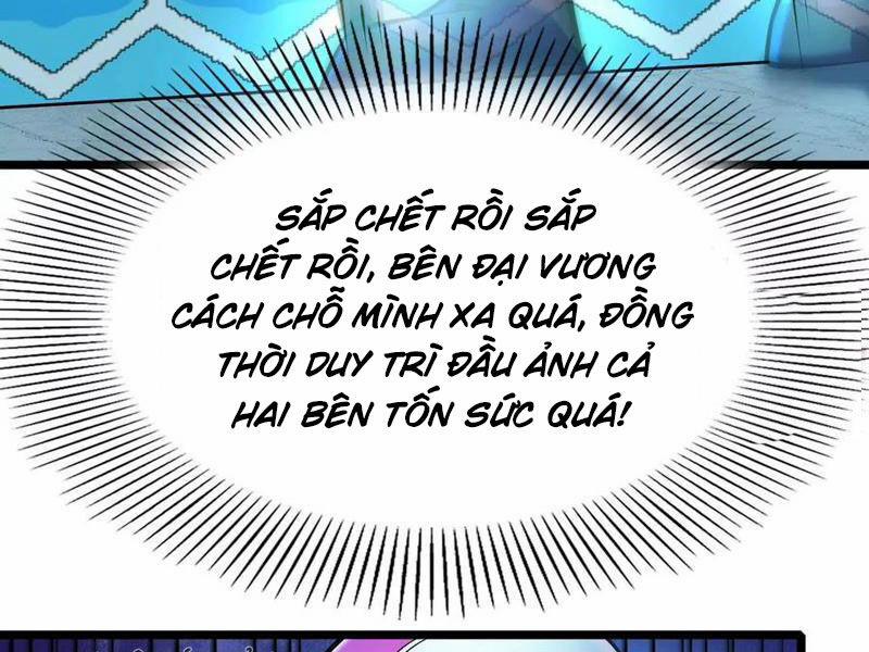 Đại Liên Minh Phản Xuyên Việt Của Bạo Quân 38 trang 87