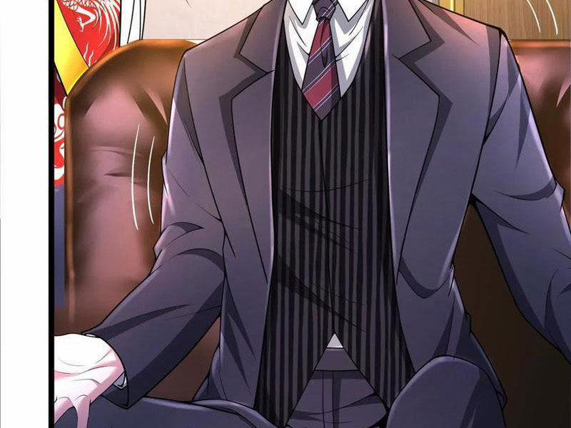 Đại Liên Minh Phản Xuyên Việt Của Bạo Quân 38 trang 9