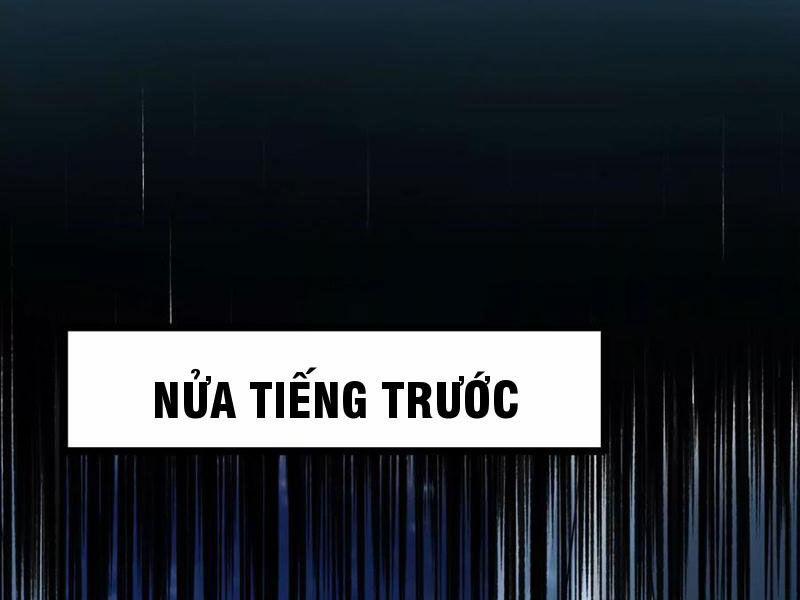 Đại Liên Minh Phản Xuyên Việt Của Bạo Quân 38 trang 91