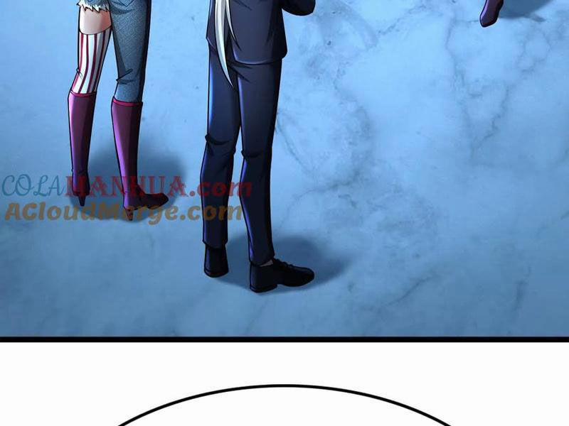 Đại Liên Minh Phản Xuyên Việt Của Bạo Quân 38 trang 94