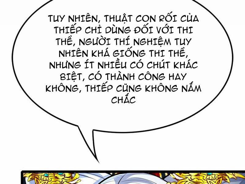 Đại Liên Minh Phản Xuyên Việt Của Bạo Quân 38 trang 95