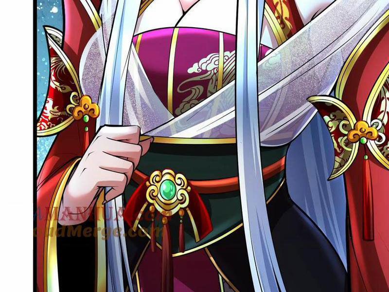 Đại Liên Minh Phản Xuyên Việt Của Bạo Quân 38 trang 97