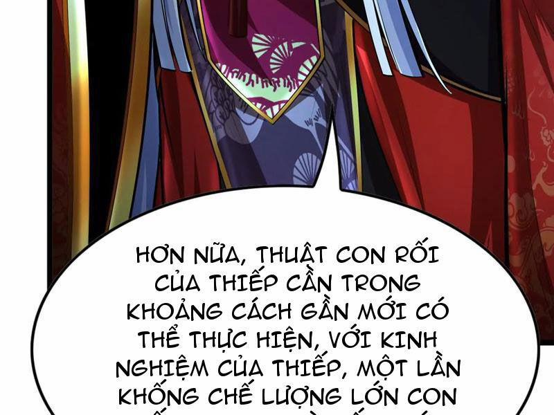 Đại Liên Minh Phản Xuyên Việt Của Bạo Quân 38 trang 98