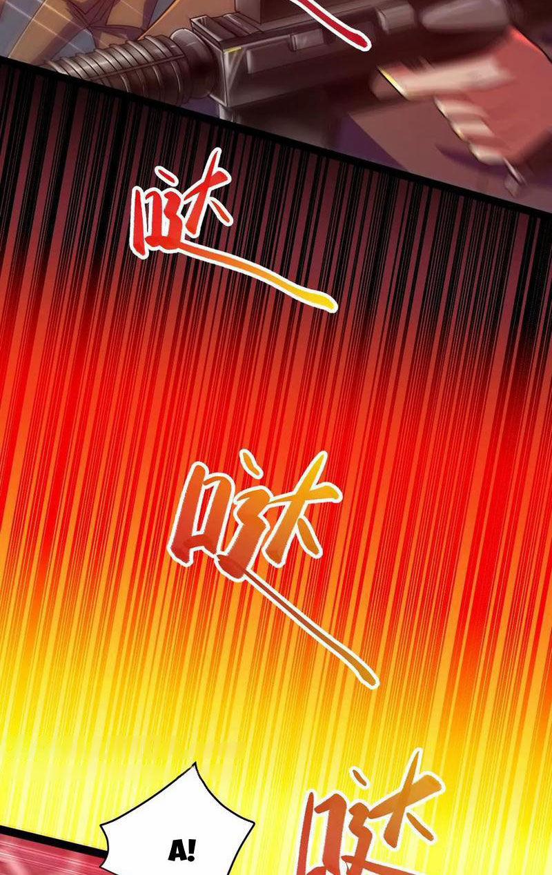 Đại Liên Minh Phản Xuyên Việt Của Bạo Quân 39 trang 11