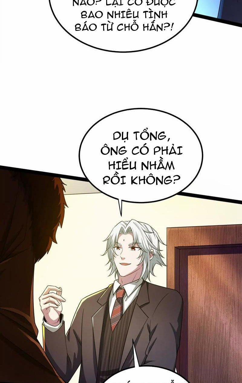 Đại Liên Minh Phản Xuyên Việt Của Bạo Quân 39 trang 2