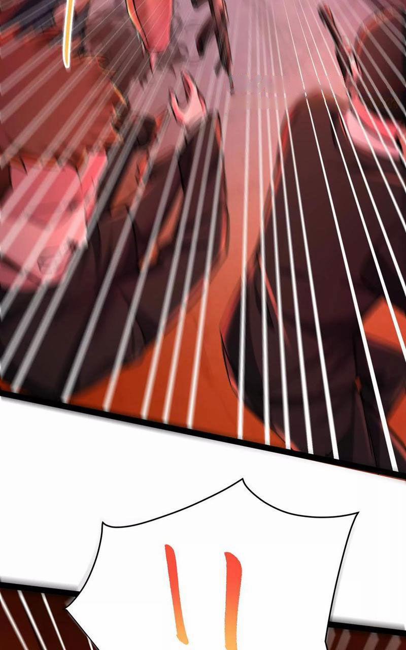 Đại Liên Minh Phản Xuyên Việt Của Bạo Quân 39 trang 26