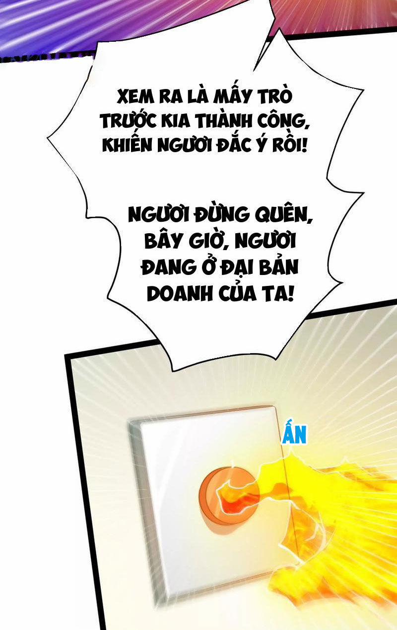 Đại Liên Minh Phản Xuyên Việt Của Bạo Quân 39 trang 5