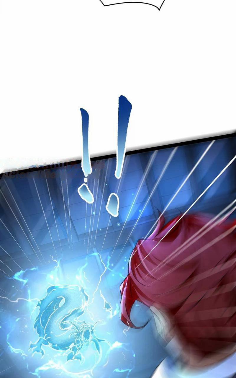 Đại Liên Minh Phản Xuyên Việt Của Bạo Quân 39 trang 52