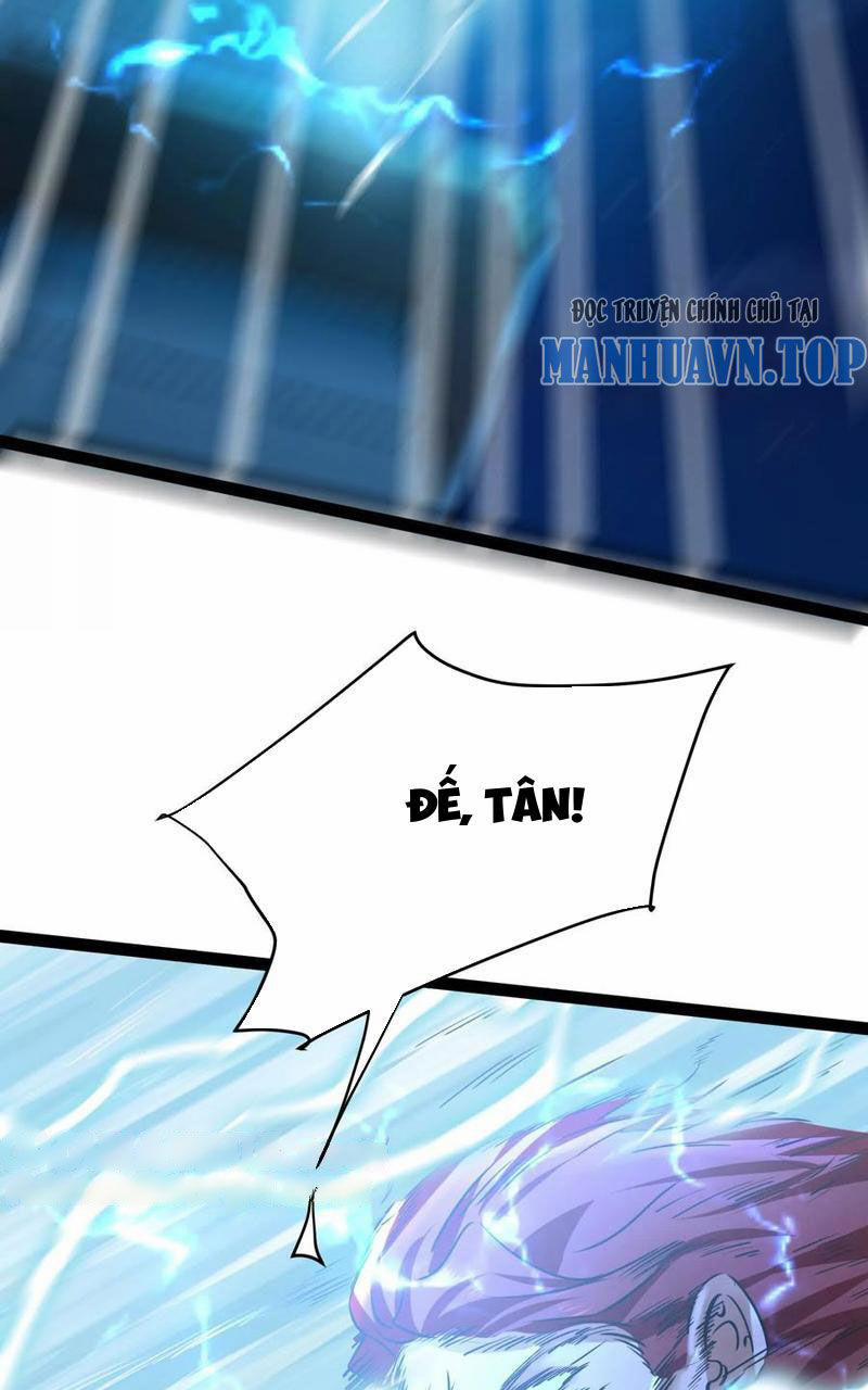 Đại Liên Minh Phản Xuyên Việt Của Bạo Quân 39 trang 55