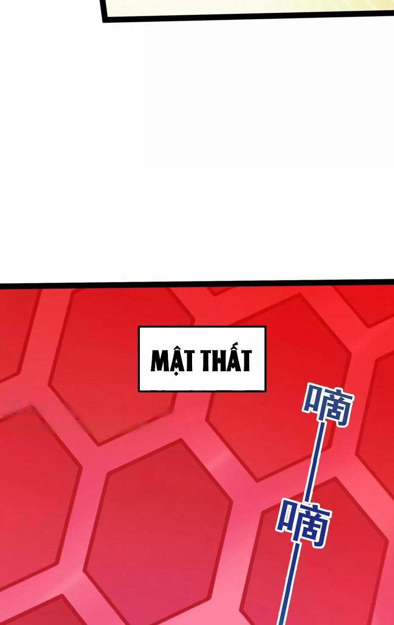 Đại Liên Minh Phản Xuyên Việt Của Bạo Quân 39 trang 6