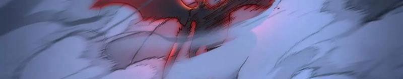 Đại Liên Minh Phản Xuyên Việt Của Bạo Quân 39 trang 60