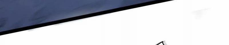 Đại Liên Minh Phản Xuyên Việt Của Bạo Quân 39 trang 63