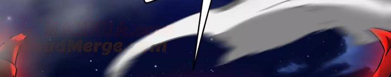 Đại Liên Minh Phản Xuyên Việt Của Bạo Quân 39 trang 67