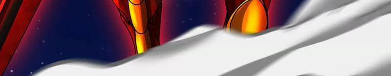 Đại Liên Minh Phản Xuyên Việt Của Bạo Quân 39 trang 74