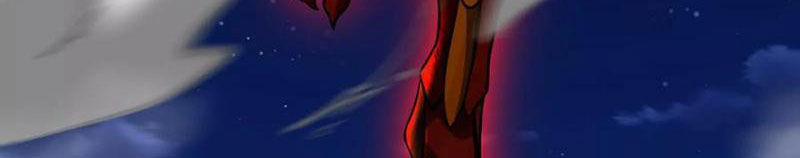 Đại Liên Minh Phản Xuyên Việt Của Bạo Quân 39 trang 76