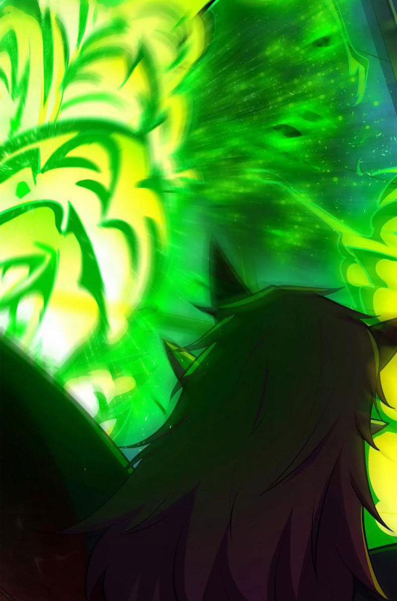 Đại Liên Minh Phản Xuyên Việt Của Bạo Quân 40 trang 13