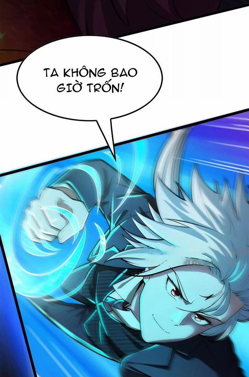 Đại Liên Minh Phản Xuyên Việt Của Bạo Quân 40 trang 14