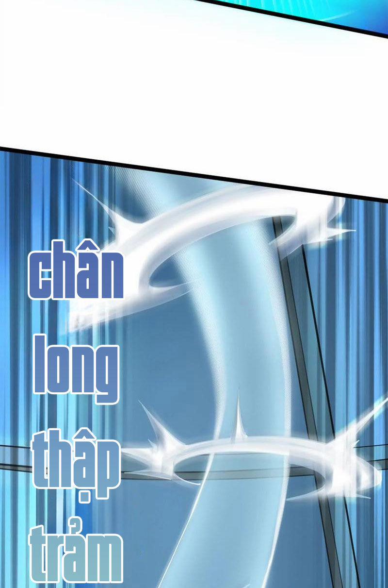 Đại Liên Minh Phản Xuyên Việt Của Bạo Quân 40 trang 17