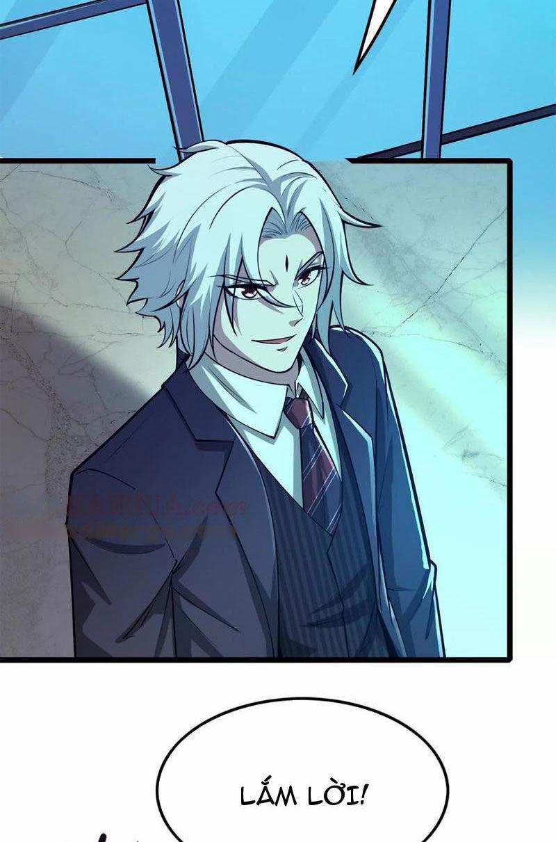 Đại Liên Minh Phản Xuyên Việt Của Bạo Quân 40 trang 2