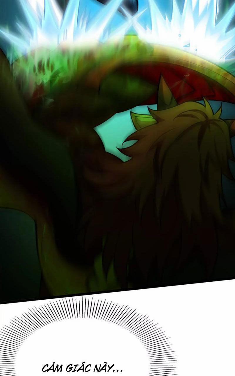 Đại Liên Minh Phản Xuyên Việt Của Bạo Quân 40 trang 20