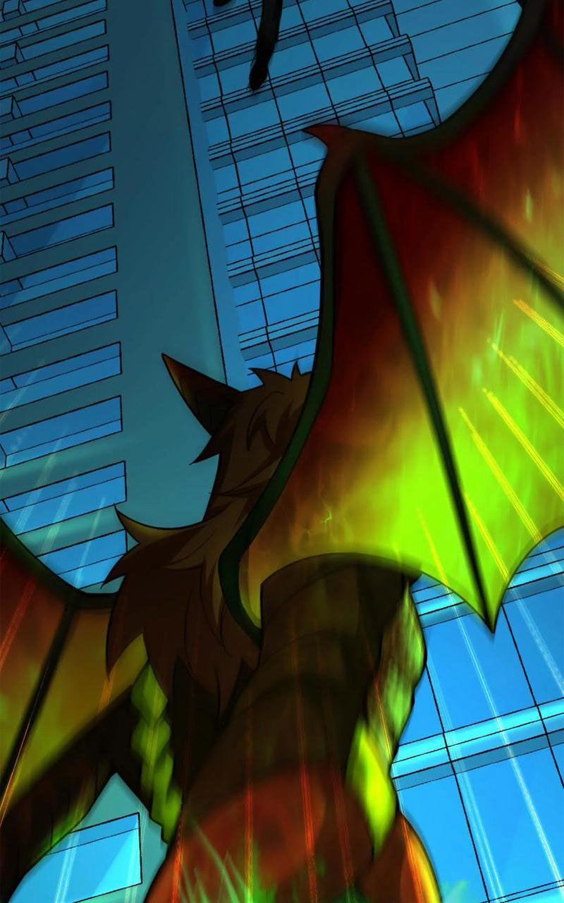 Đại Liên Minh Phản Xuyên Việt Của Bạo Quân 40 trang 31