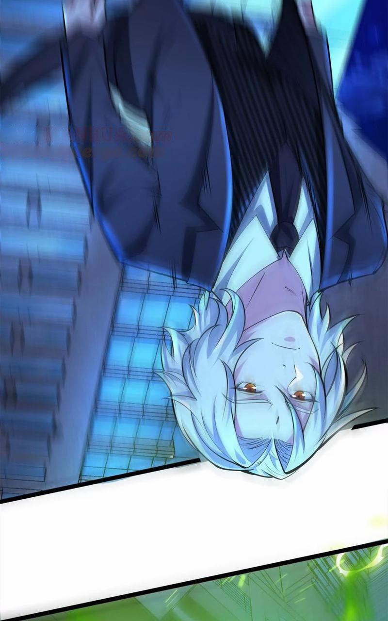 Đại Liên Minh Phản Xuyên Việt Của Bạo Quân 40 trang 35