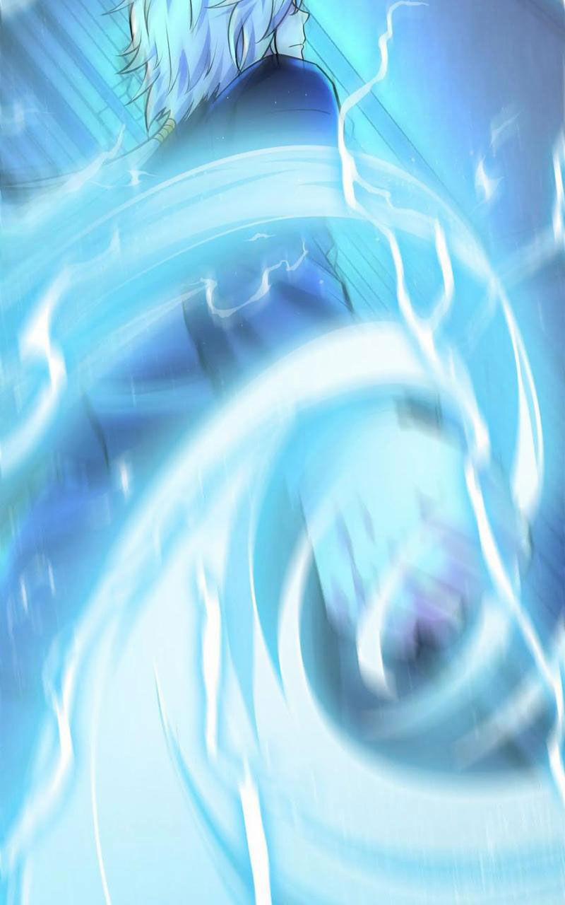 Đại Liên Minh Phản Xuyên Việt Của Bạo Quân 40 trang 37