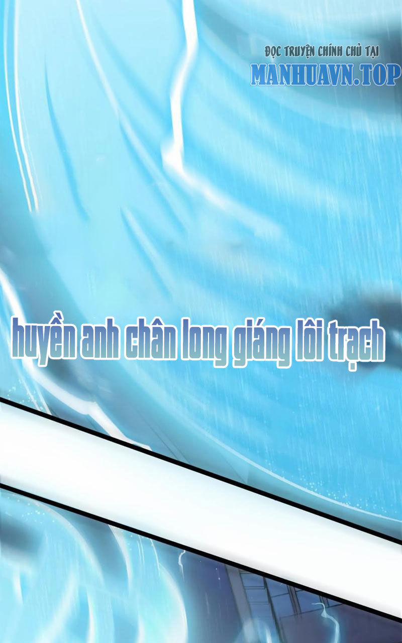 Đại Liên Minh Phản Xuyên Việt Của Bạo Quân 40 trang 38