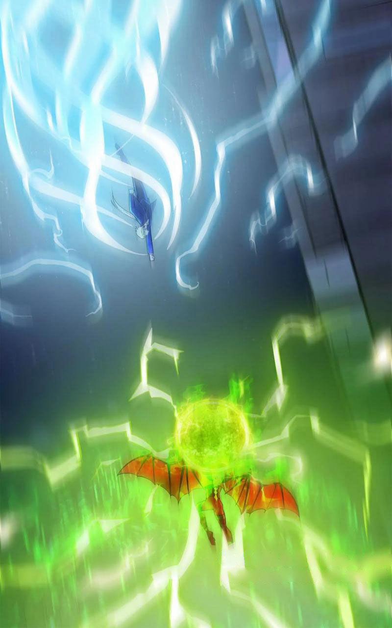 Đại Liên Minh Phản Xuyên Việt Của Bạo Quân 40 trang 39