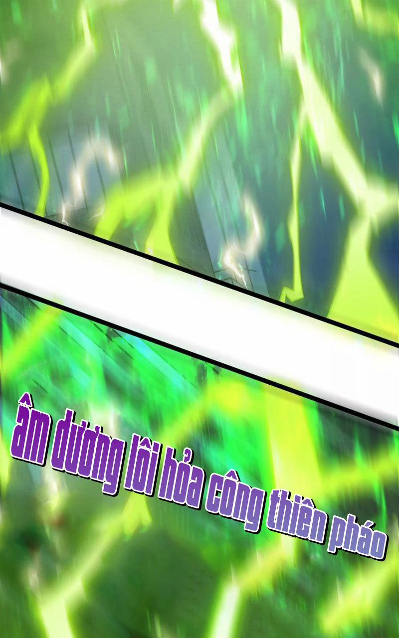 Đại Liên Minh Phản Xuyên Việt Của Bạo Quân 40 trang 40