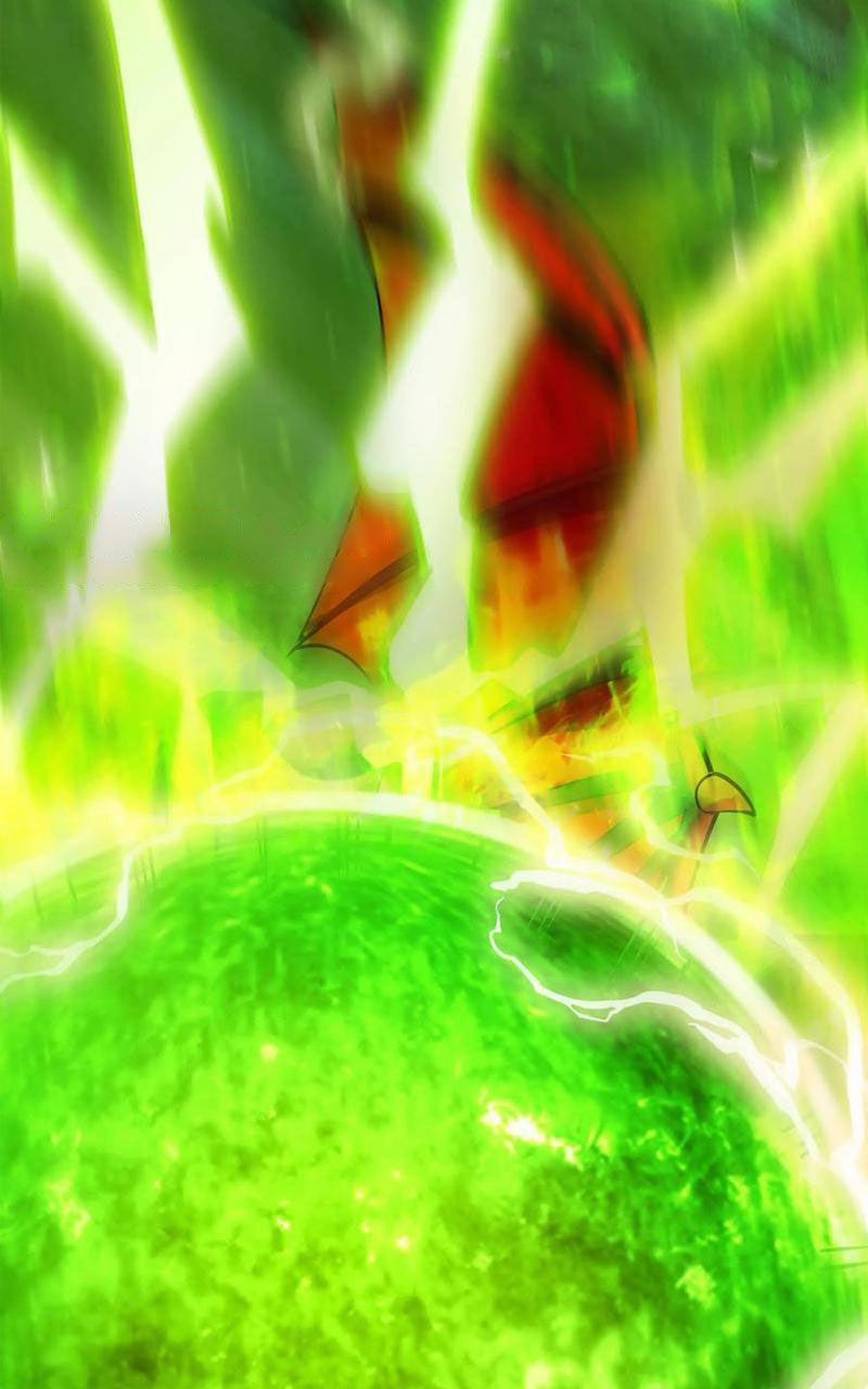 Đại Liên Minh Phản Xuyên Việt Của Bạo Quân 40 trang 41