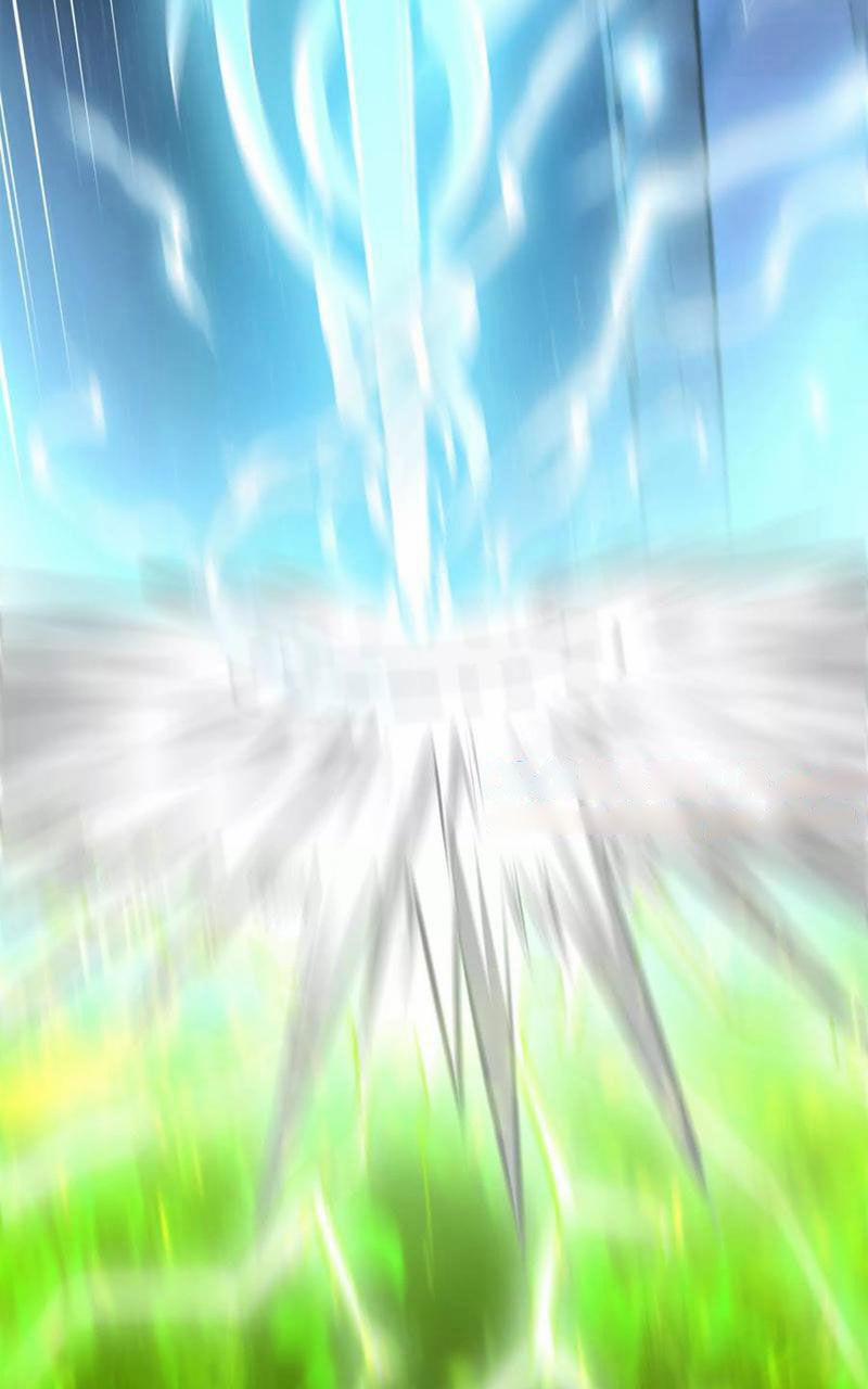 Đại Liên Minh Phản Xuyên Việt Của Bạo Quân 40 trang 44