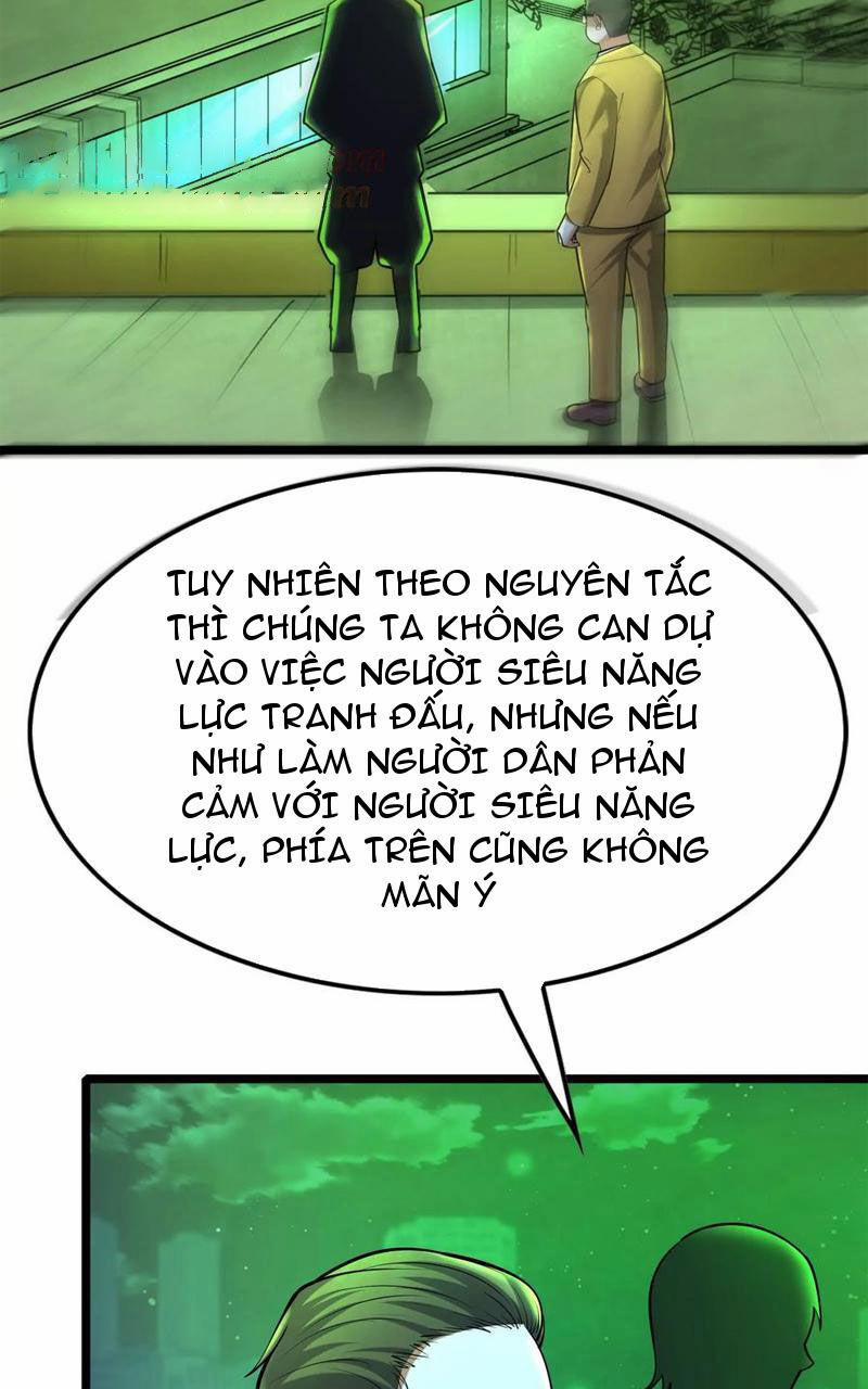 Đại Liên Minh Phản Xuyên Việt Của Bạo Quân 40 trang 51