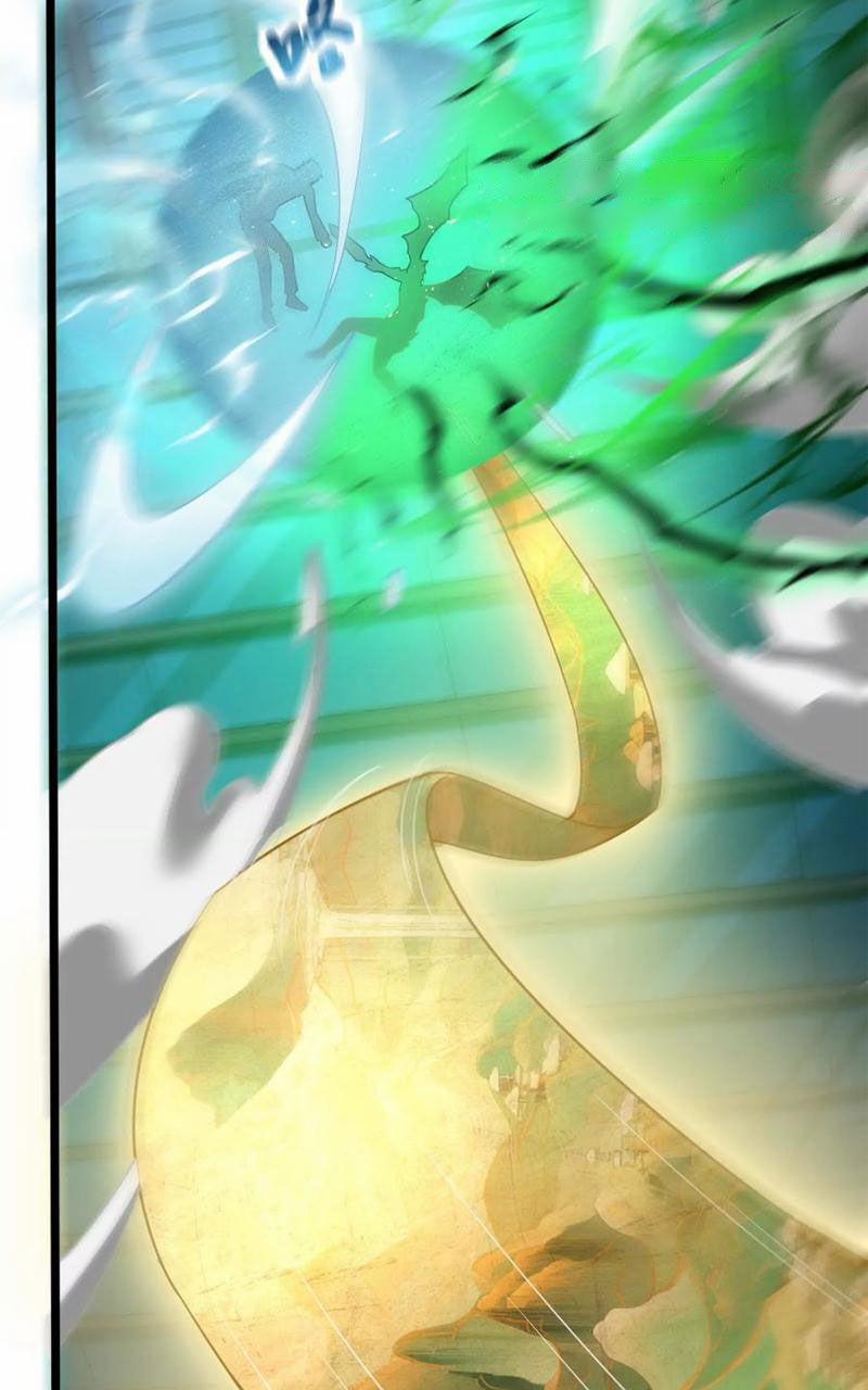 Đại Liên Minh Phản Xuyên Việt Của Bạo Quân 40 trang 56