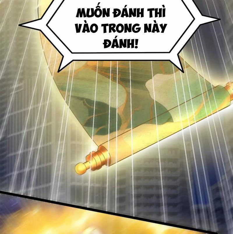 Đại Liên Minh Phản Xuyên Việt Của Bạo Quân 40 trang 60