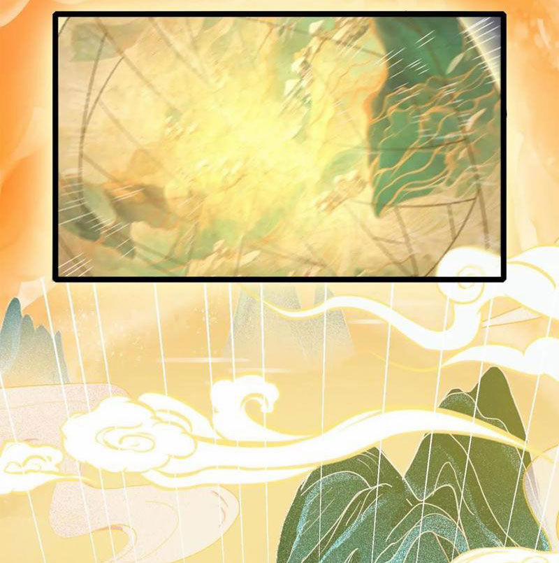 Đại Liên Minh Phản Xuyên Việt Của Bạo Quân 40 trang 62