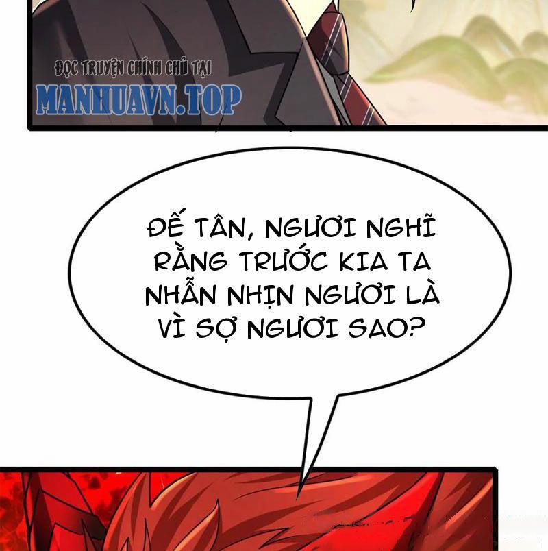 Đại Liên Minh Phản Xuyên Việt Của Bạo Quân 40 trang 72