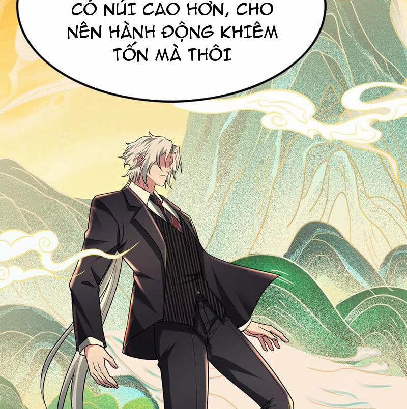 Đại Liên Minh Phản Xuyên Việt Của Bạo Quân 40 trang 74