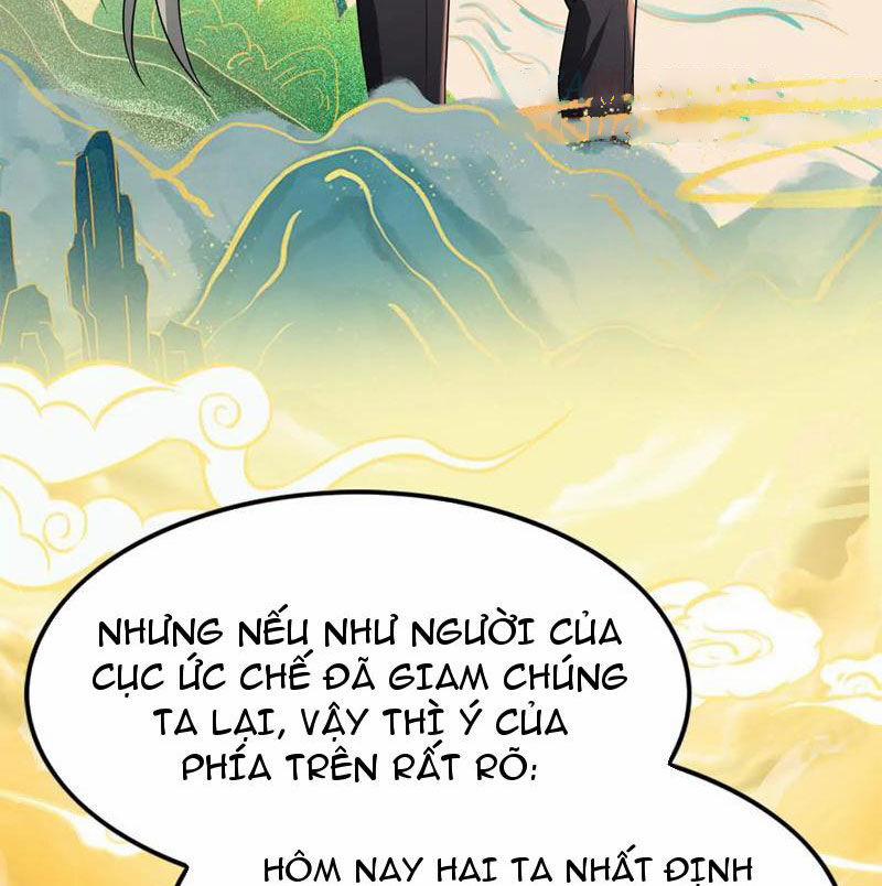 Đại Liên Minh Phản Xuyên Việt Của Bạo Quân 40 trang 75