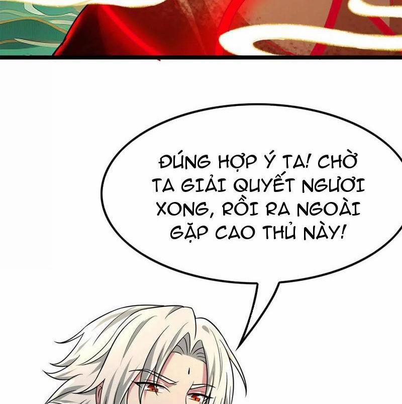 Đại Liên Minh Phản Xuyên Việt Của Bạo Quân 40 trang 78