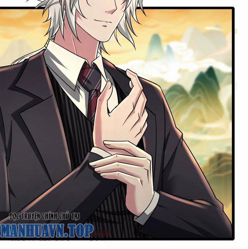 Đại Liên Minh Phản Xuyên Việt Của Bạo Quân 40 trang 79