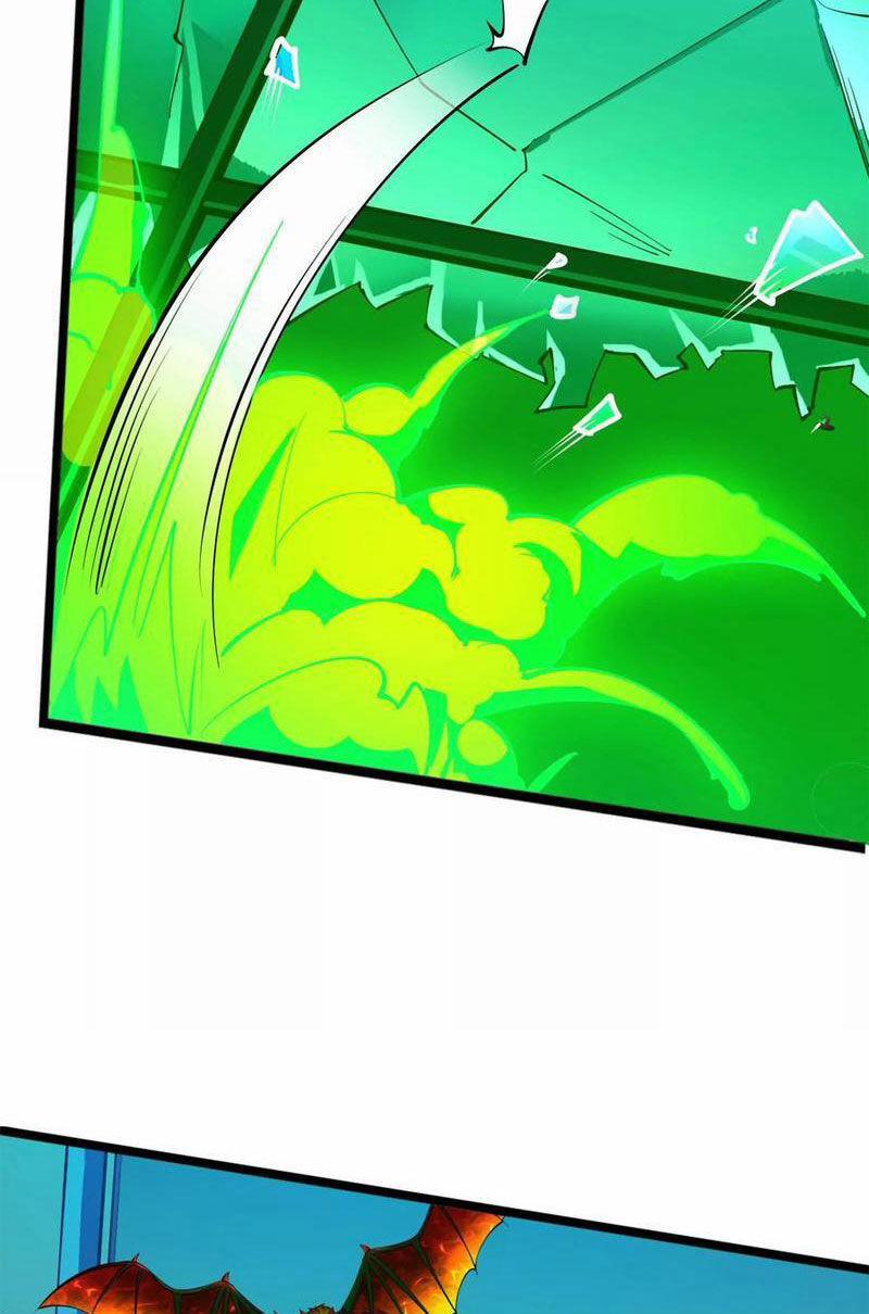 Đại Liên Minh Phản Xuyên Việt Của Bạo Quân 40 trang 8