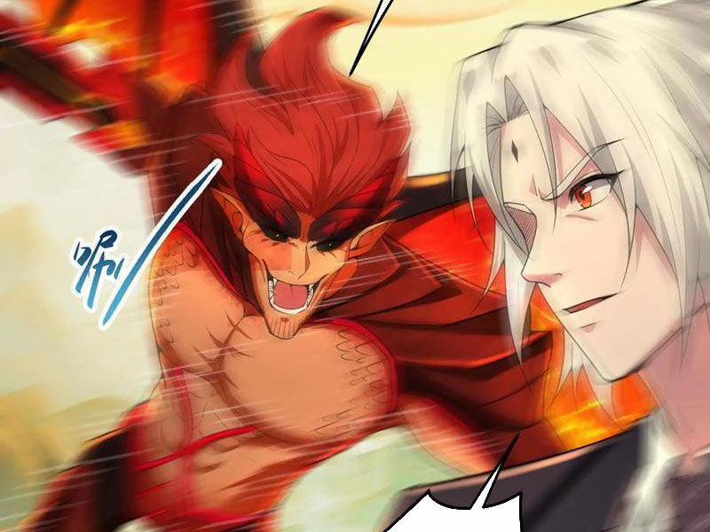 Đại Liên Minh Phản Xuyên Việt Của Bạo Quân 41 trang 10