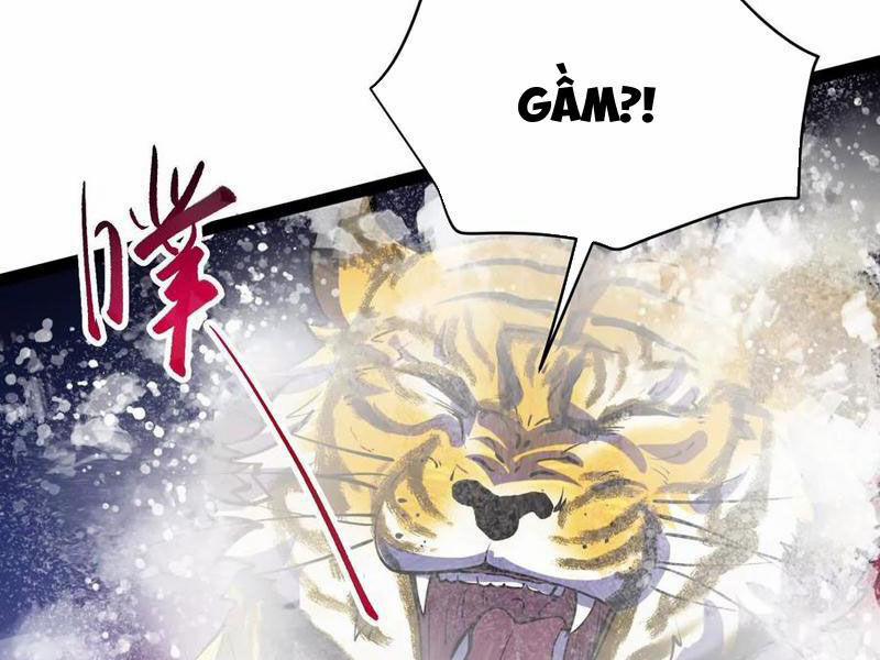 Đại Liên Minh Phản Xuyên Việt Của Bạo Quân 41 trang 105