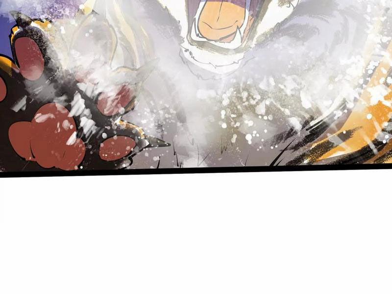 Đại Liên Minh Phản Xuyên Việt Của Bạo Quân 41 trang 106