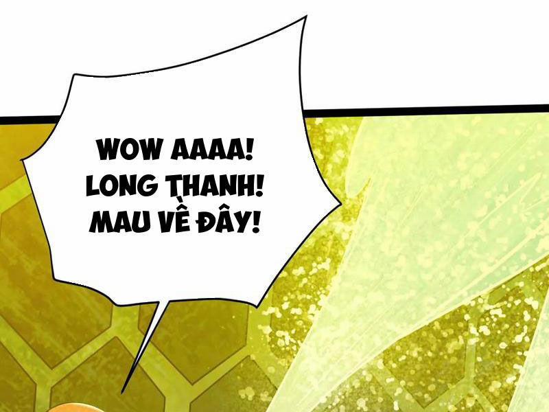 Đại Liên Minh Phản Xuyên Việt Của Bạo Quân 41 trang 107