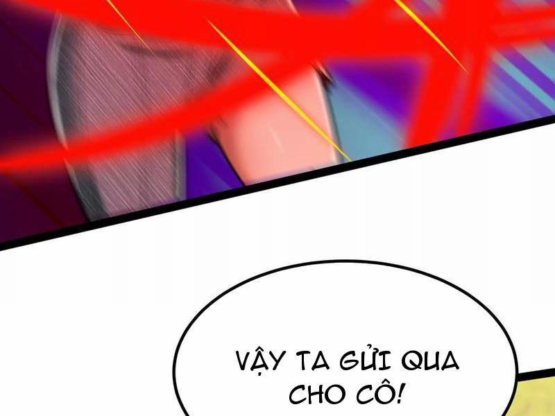 Đại Liên Minh Phản Xuyên Việt Của Bạo Quân 41 trang 111