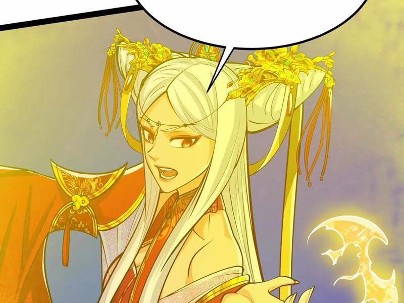 Đại Liên Minh Phản Xuyên Việt Của Bạo Quân 41 trang 112