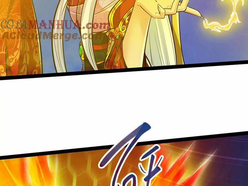 Đại Liên Minh Phản Xuyên Việt Của Bạo Quân 41 trang 113