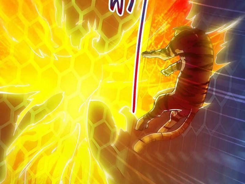 Đại Liên Minh Phản Xuyên Việt Của Bạo Quân 41 trang 114